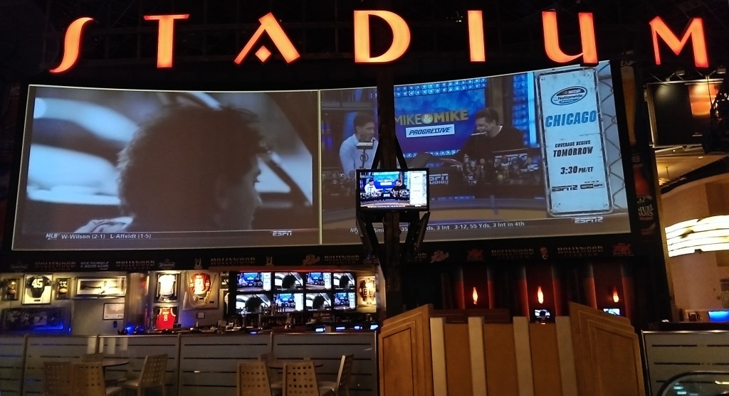 hollywood casino joliet top video poker machine